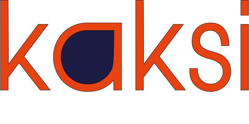 K&auml;&auml;nn&ouml;stoimisto Kaksi